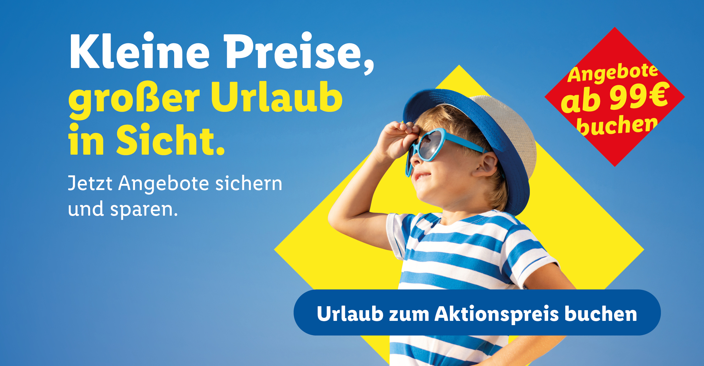 Urlaub mit Wau-Effekt lohnt sich. Traumurlaub buchen & Pfoten hochlegen. Jetzt Urlaub mit Hund buchen