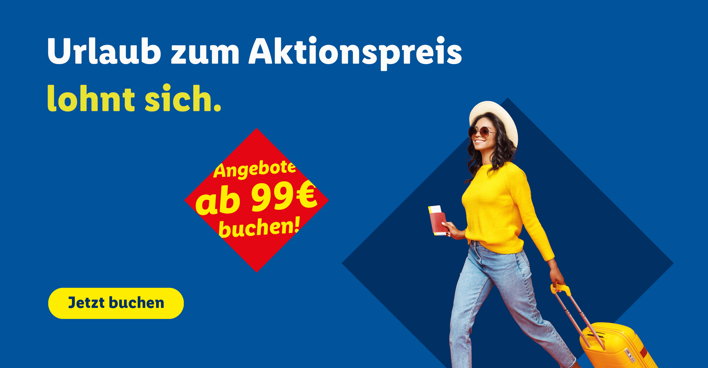 Lidl Reisen HHZ