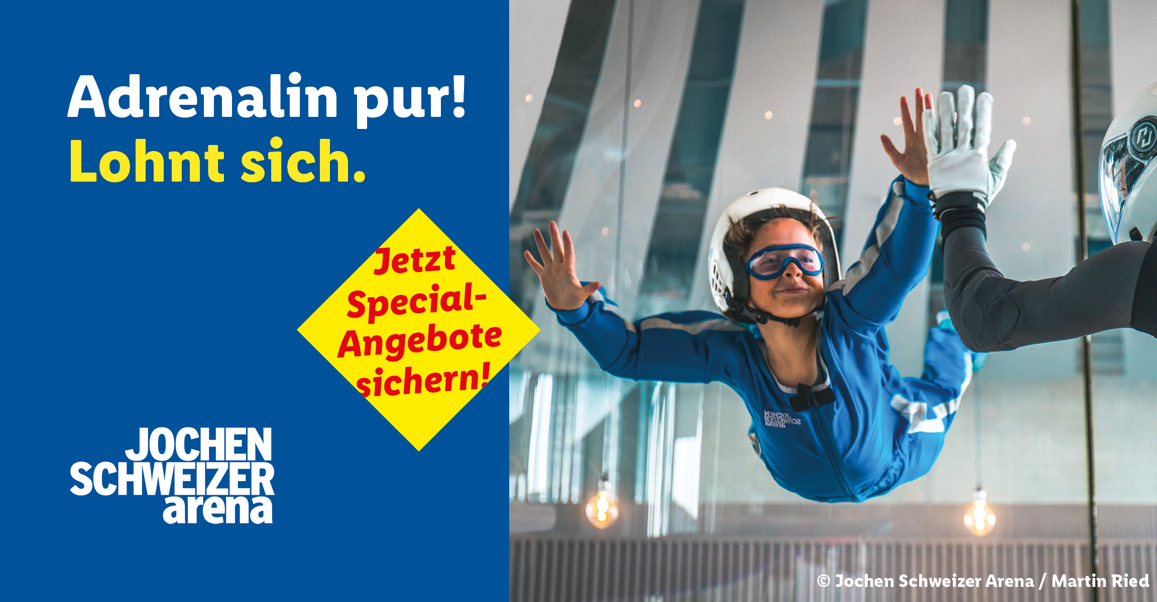 Der Deutschland-Entdecker-Deal von Lidl Reisen. Reiseangebot für deutsche Städte inkl. Hin- und Rückfahrt im ICE ab 178 € für 2 Personen. Beim Klick gelangt man auf die Produktdetailseite.