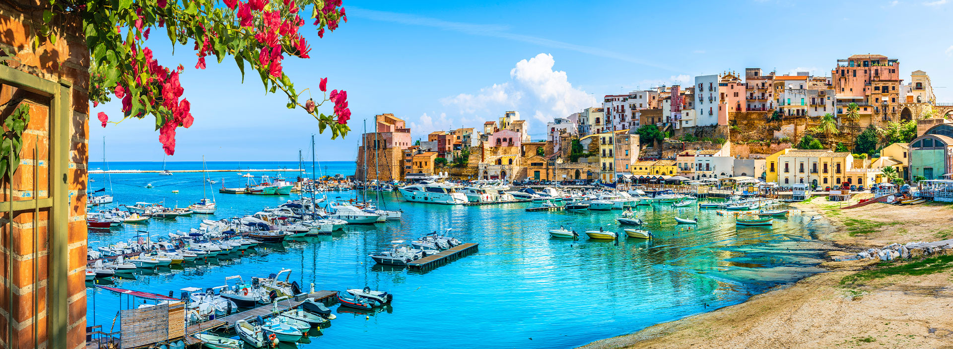 Italien