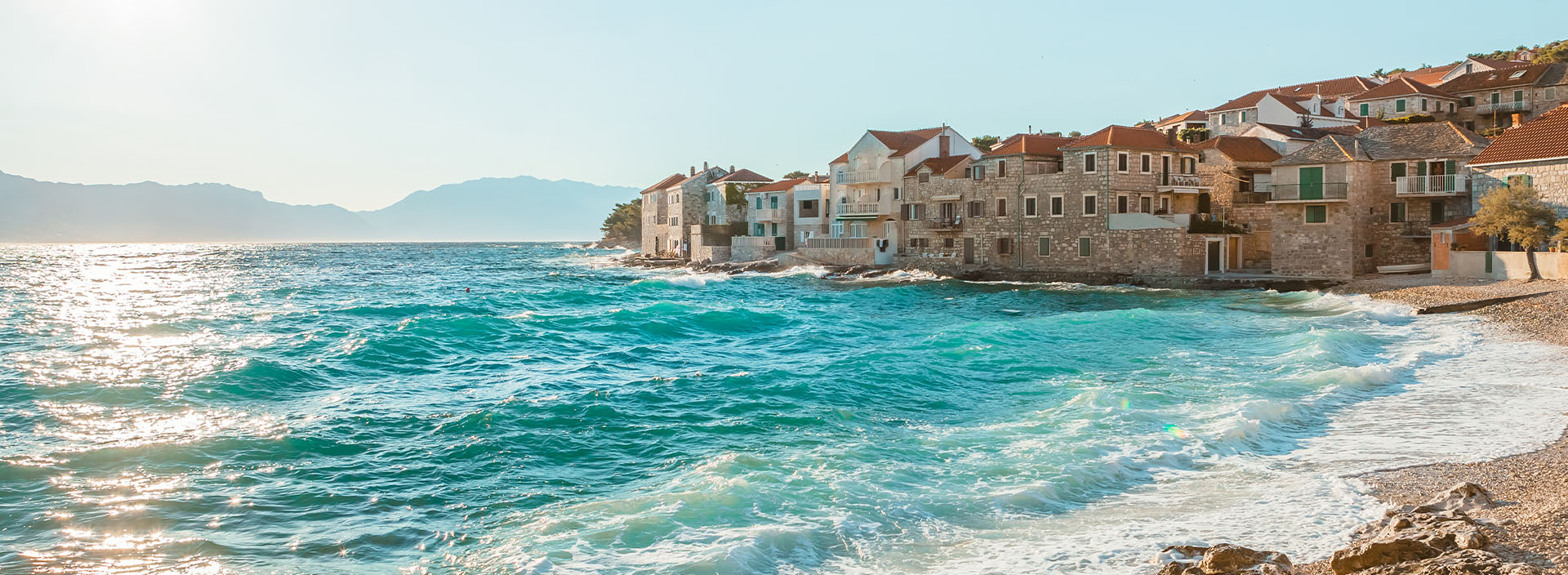 Kroatien