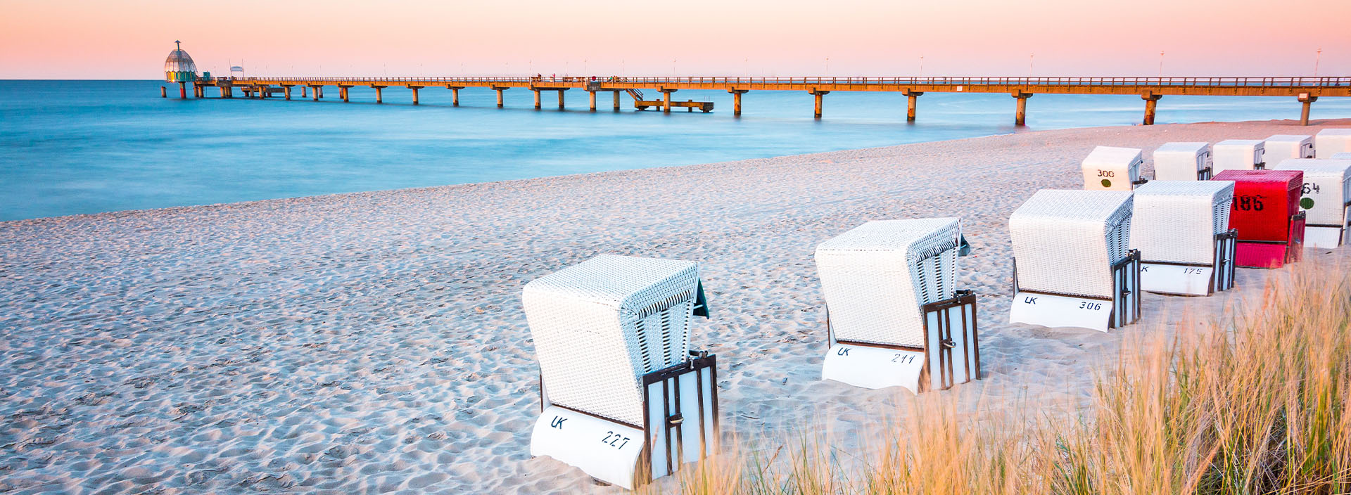 Usedom