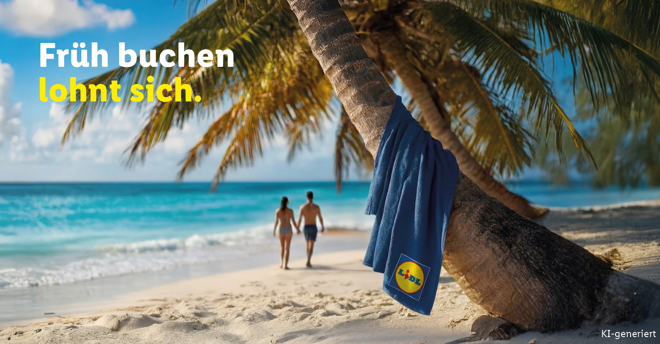 Gutscheinkarten für Lidl Experiences. Verschenke einen Besuch in Disney Land Paris, Tropical Island oder einem Musical. Jetzt in der Lidl Filiale erhältlich.